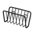 thumbnail image 5 of Soporte para esponjas mDesign Ronde Collection para cocina o baño, 5 of 5