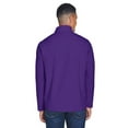 thumbnail image 2 of Team 365 TT80 Men's Leader Soft Shell Jacket, 2 of 3