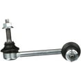 thumbnail image 2 of Delphi TC5305 Suspension Stabilizer Bar Link Fits select: 2011-2015 JEEP GRAND CHEROKEE, 2014-2015 DODGE DURANGO LIMITED, 2 of 3