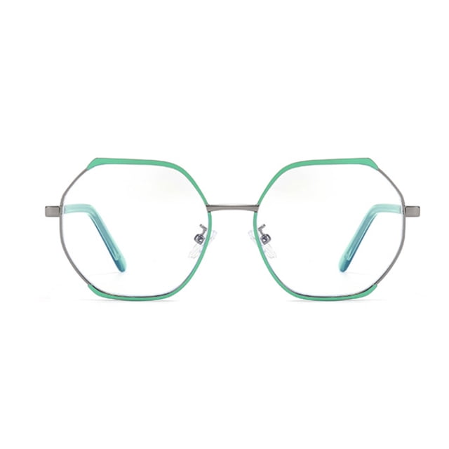 Gafas de lectura Sonducket Tipo 3 Antiazules Antirreflectantes Polígono Gran Tamaño