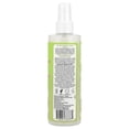 thumbnail image 4 of Desert Essence Kids, Conditioning Detangler, Green Apple Watermelon, 8 fl oz (237 ml), 4 of 4