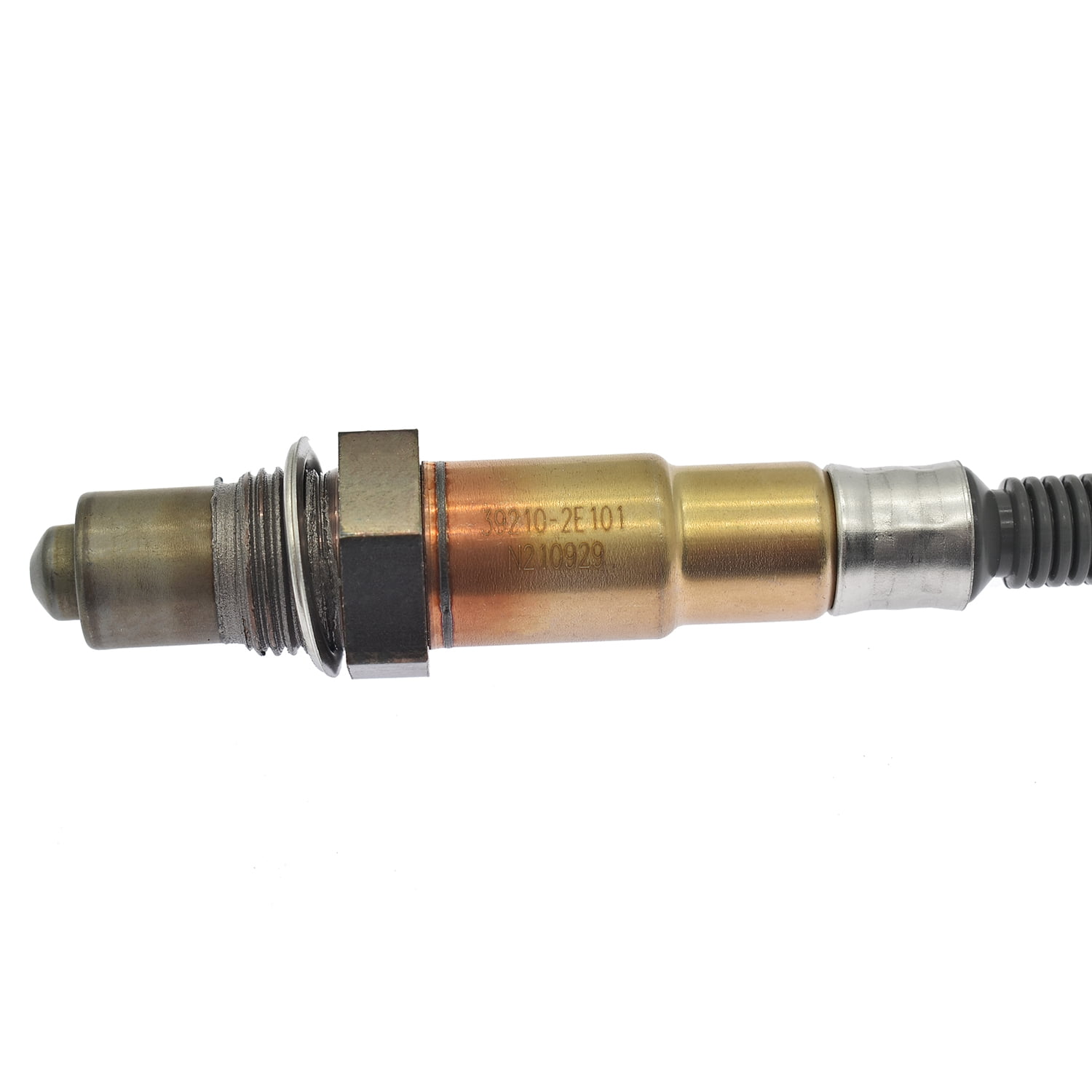 New 39210-2E101 Upstream O2 Oxygen Sensor For Hyundai Tucson Sonata Elantra Kia