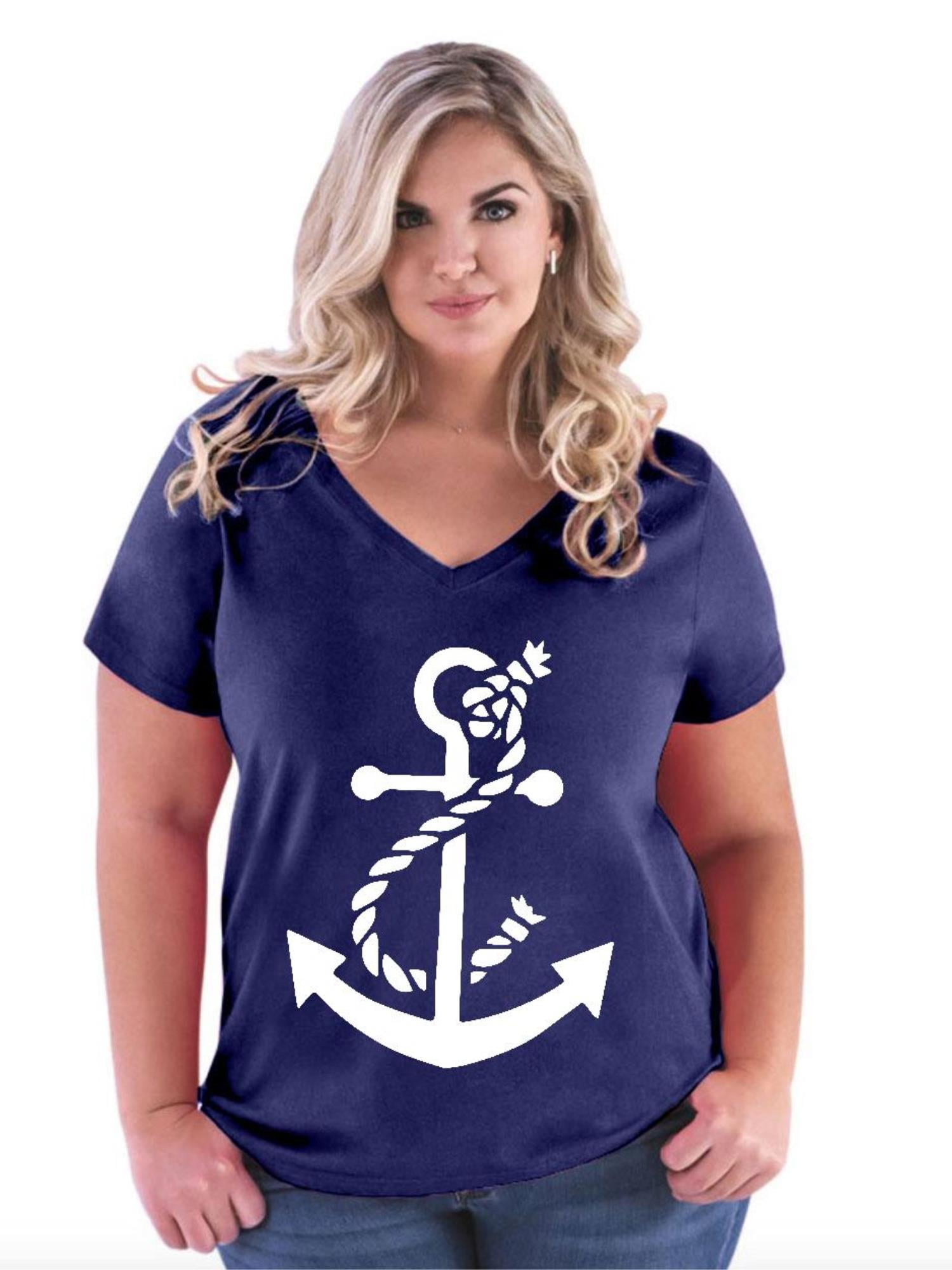 size 28 womens clothes