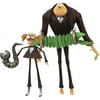 Nightmare Before Christmas Select Series 8 Jimmy & James Action Figure