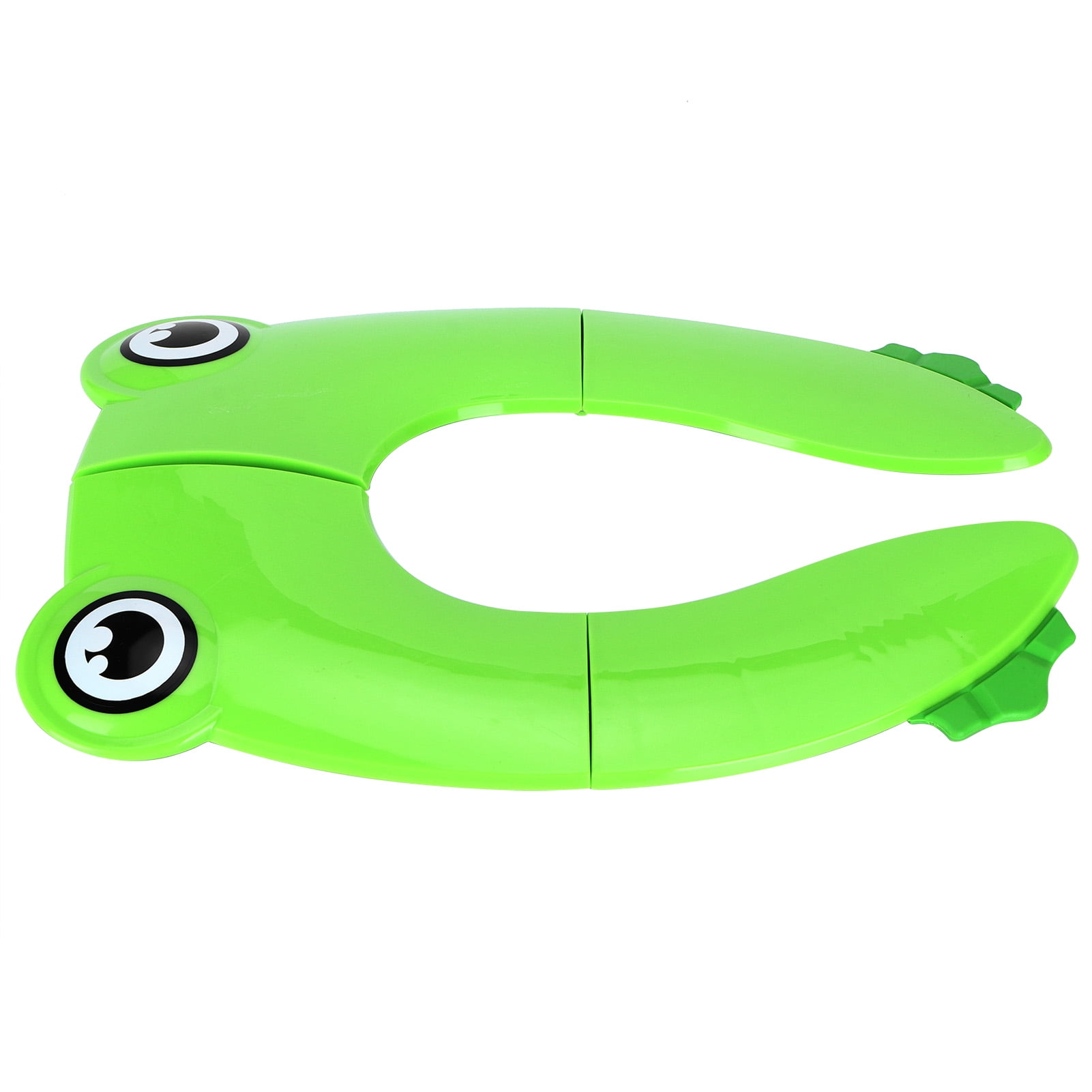 Baby Toilet Pad, Baby Toilet Seat Plastic Material Potty Training