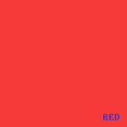 thumbnail image 3 of Mezzati Luxury Set of 2 Shams - Softest, Coziest, Highest Quality Brushed Microfiber - Wrinkle Resistant - Hypoallergenic - Prestige 1800 Collection Bedding(Red, Set of 2 King Size Shams), 3 of 3