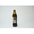 thumbnail image 4 of Malta Guinness, 4 of 6