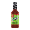 Zing Zang Bloody Mary Mix, 32 Fz