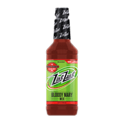 Zing Zang Bloody Mary Mix, 32 Fz