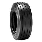BKT Farm Highway Special 10.00-15 128J D Farm Tire