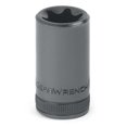 thumbnail image 1 of GEARWRENCH 1/2" Drive External Torx Socket E20 - 80670, 1 of 1