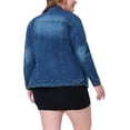 thumbnail image 3 of ACCEDE, 3 of 6
