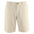 thumbnail image 4 of Men's Hana Way 10" Inseam Shorts-CW-34, 4 of 4