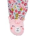 thumbnail image 4 of Sleep and Play Simple Joys de Carter's Baby Girls' Cotton, 4 of 4