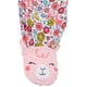 thumbnail image 4 of Sleep and Play Simple Joys de Carter's Baby Girls' Cotton, 4 of 4