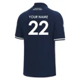 thumbnail image 3 of Camiseta de rugby de Escocia 2024/2025, camiseta de rugby, pantalones cortos, camiseta deportiva, tallas S a 5XL, 3 of 5