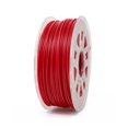 thumbnail image 1 of Gizmo Dorks 1.75mm HIPS Filament 1kg / 2.2lb for 3D Printers, Red, 1 of 4