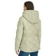 thumbnail image 2 of Chaqueta Tommy Hilfiger ligera con cremallera para mujer, 2 of 3