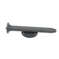 thumbnail image 3 of Hobart Tube Overflow Kit 00-913102-00328 - Genuine OEM Replacement Part, 3 of 4