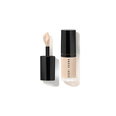 Bobbi Brown Mini Skin Full Cover Concealer 2 ml-Ivory