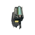thumbnail image 3 of HP 657X - Rendement Élevé - Jaune - original - LaserJet - Cartouche de toner (CF472X) - pour Color LaserJet Enterprise MFP M681; LaserJet Enterprise Flow MFP M681, MFP M682, 3 of 11