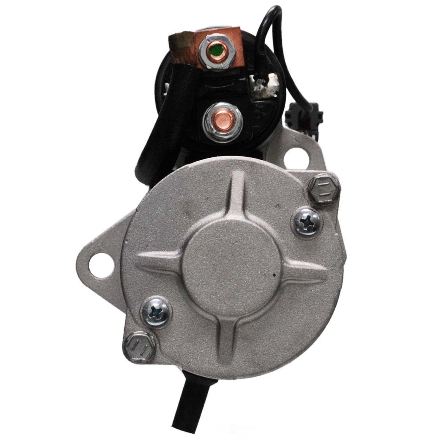 FVP Professional 19040 Starter Standard