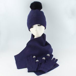 Winter Hat Scarf Gloves And Ear Warmer Warm Knit Hat Screen Gloves Set Winter Neck Scarves For Women Gloves Scarf Hat Set Scarf Hat Gloves Organizer Scarf Gloves Hat Set Light Hat Gloves Scarf Set