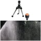 thumbnail image 3 of Aspersor de trípode para riego de jardines, viveros y áreas grandes. Después de levantar 68 cm, 3 of 6