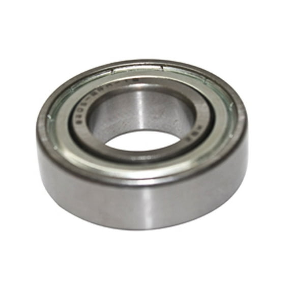 Dixie Chopper 1" x 2.04" x .496" Sealed Hub Bearing / 30218DC