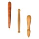 thumbnail image 5 of EeaseMX varillas portátiles para masaje de pies, para puntos de acupuntura., 5 of 8