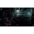 thumbnail image 2 of Daymare: 1994 Sandcastle [Sony PlayStation 5], 2 of 6