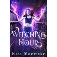 thumbnail image 1 of Pre-Owned Witching Hour, (Paperback), 1 of 1