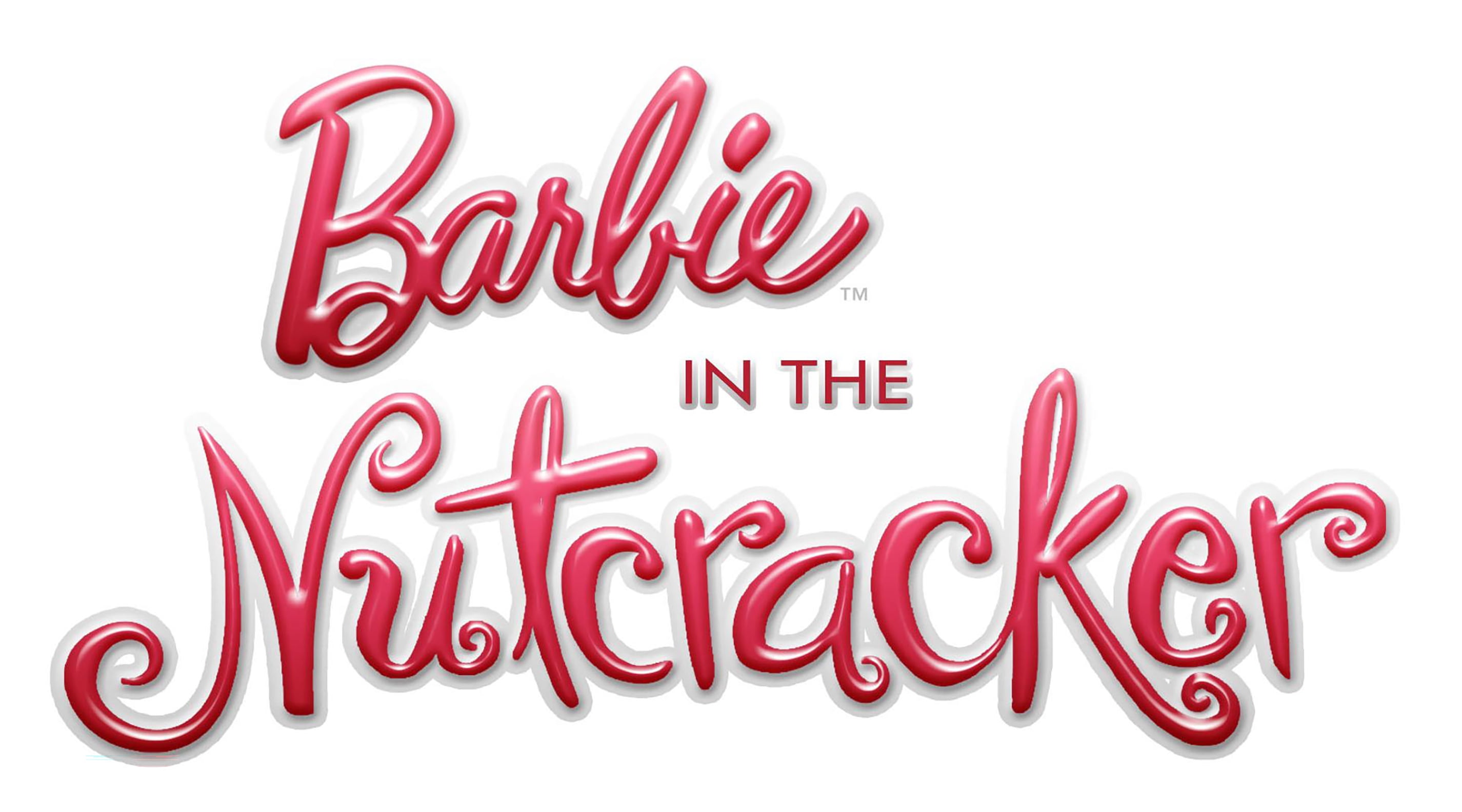 Barbie in the Nutcracker (DVD), Family, Mattel
