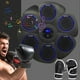 thumbnail image 2 of Bluetooth-Compatible Home Gym Smart Bt-Compatible Music Boxing Machine, for Home Workout, 2 of 4