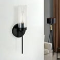 thumbnail image 5 of Austin Allen - Riley - 1 Light Wall Sconce In Modern Style-17 Inches Tall and 5, 5 of 10