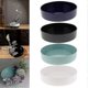 thumbnail image 5 of ese Ikebana/ Round Shape/ in -, 5 of 5