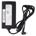 thumbnail image 1 of Solu M AC/DC Adapter (18-Watt) Power Supply (A1812_NT) / NO Power Cable, 1 of 1
