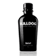 thumbnail image 1 of Pack de 3 Ginebra Bulldog 1 LT, 1 of 2