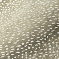 thumbnail image 2 of Dalyn Mali Area Rug ML3-Stone ML3ST5X8 Stone, 5' x 7'6", 2 of 7