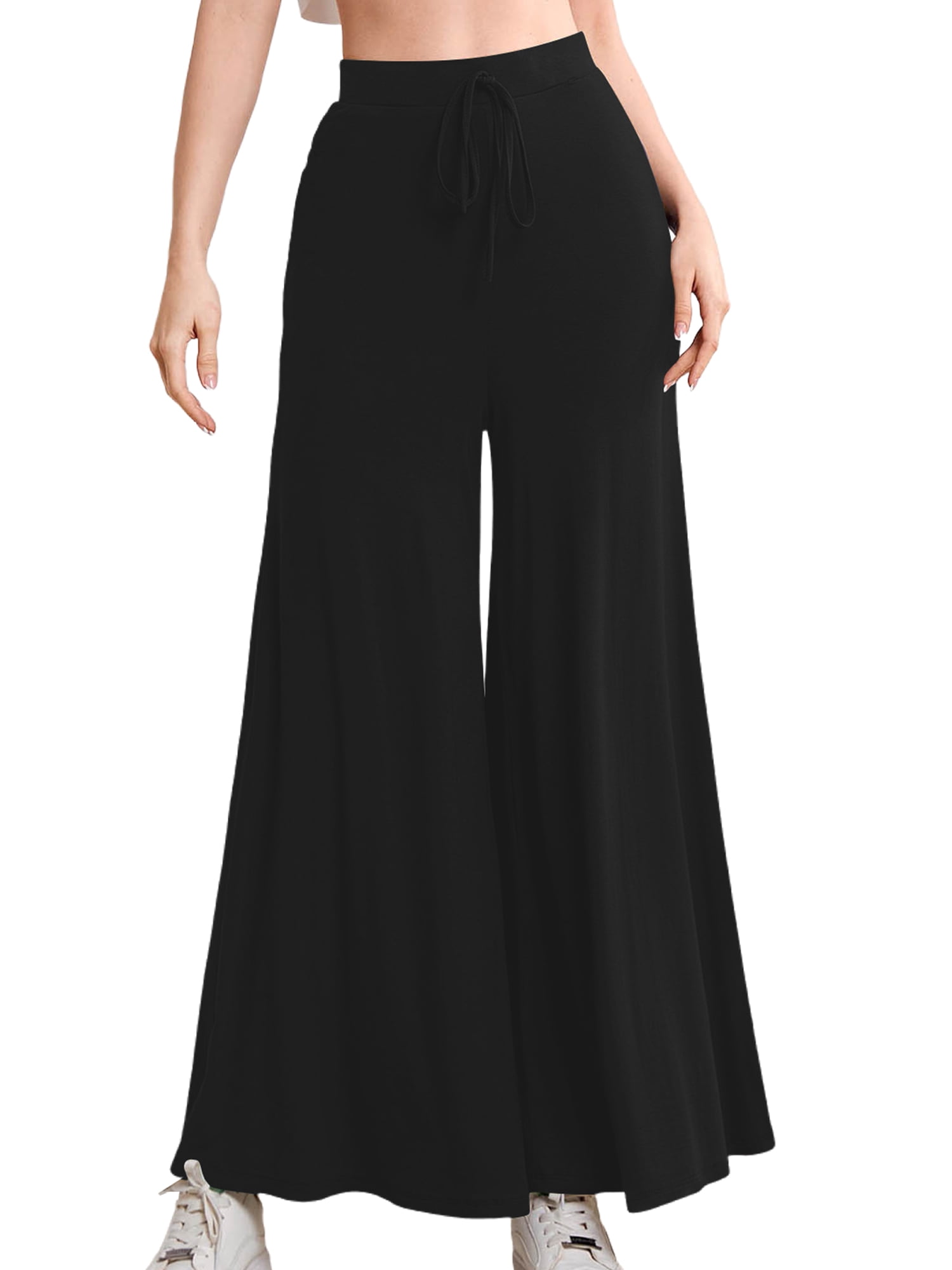 Pantalon plissé homme 32 - France