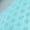 Cyan, variant on Womens Barefoot Water Shoes Travel House Slippers for Indoor and Outdoor Aqua Socks for Beach Swim Surf Yoga Dancing Camping Must Haves