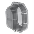 thumbnail image 1 of SMARTPLUG SYSTEMS LLC SMARTPLUG Couverture Étanche, 1 of 1