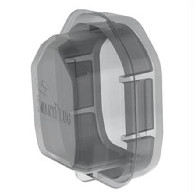 SMARTPLUG SYSTEMS LLC SMARTPLUG Couverture Étanche