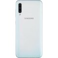 thumbnail image 3 of Restored Samsung Galaxy A50 64GB Unlocked Smartphone Good, 3 of 3