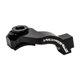 thumbnail image 4 of Adaptador de aluminio para bicicleta, sistema de cambio de freno, componente profesional, fácil de instalar Estilo B, 4 of 7