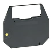 Swartz Ink Typewriter Correction Ribbon Lift-Off Tape Pack for Royal Scriptor, Black, 2 Count