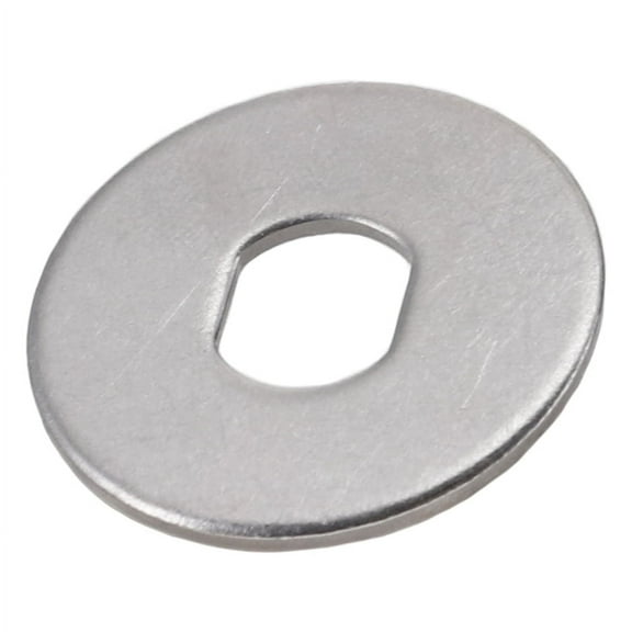 EGO 5660208001 Gasket Washer for Chain Saw CS1400, CS1600, PSA1000