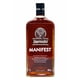 thumbnail image 1 of Licor Jagermeister Manifest 1 L Jagermeister, 1 of 3