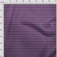 thumbnail image 3 of oneOone Tissu Polyester Lycra Imprimé Géométrique Bloc Tissu BTY 56 Pouces de Large, 3 of 4