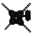 thumbnail image 1 of Soporte articulado Strong Rhino ST 250 de 22 a 70 pulgadas, 1 of 11